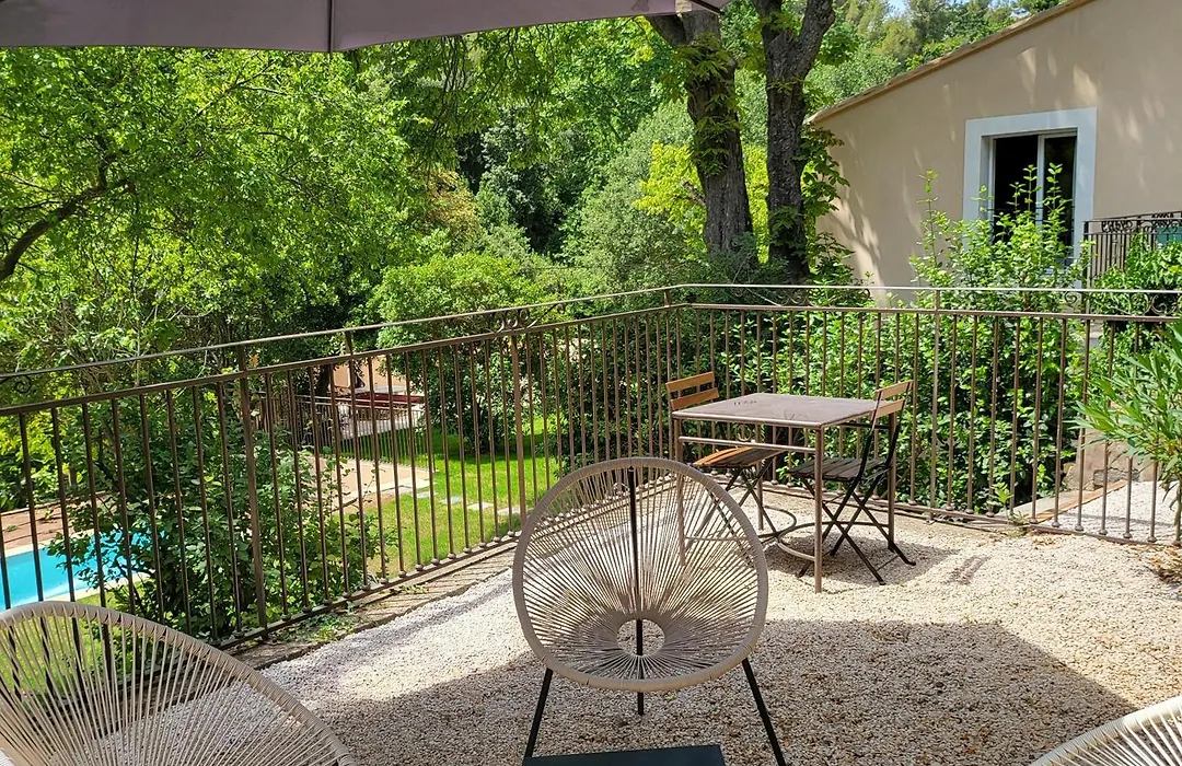 Villa Hélène-1