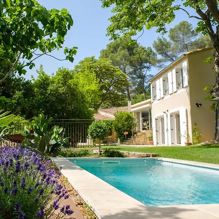 Villa Hélène-2