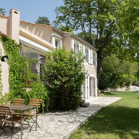 Villa Hélène-3